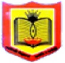 Veerangna Awanti Bai College logo