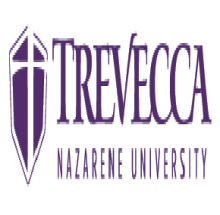 Trevecca Nazarene University logo