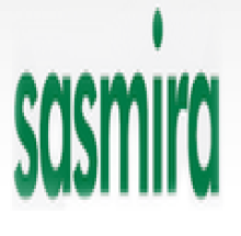 Sasmira Integrated Skill Development Scheme logo