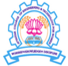 Avvaiyar College of Engineering and Technology for Women logo