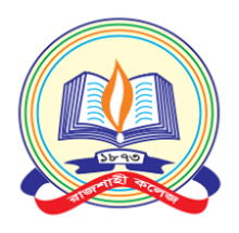 Sorabh College of Pharmacy logo