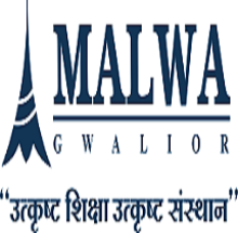 Malwa Institute of Pharmacy logo