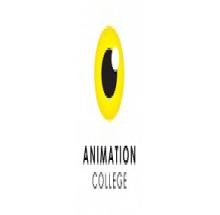 Animation College logo