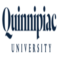 Quinnipiac University logo