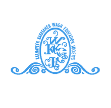 K.K. Wagh College of Pharmacy, Nashik logo