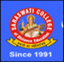 Saraswati Distance Education, Andheri East logo