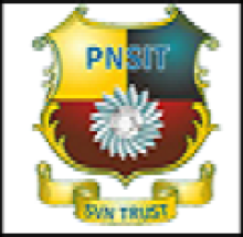 Pns Institute of Technology logo