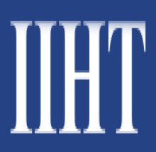 Indian Institute of Hardware Technology, Faridabad logo