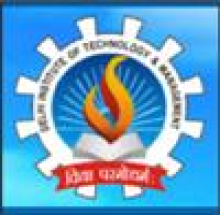 Delhi Institute of Technology and Management logo