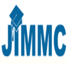 Jagran Institute of Management and Mass Communication logo