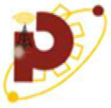 Prashanti Institute of Technology and Science logo