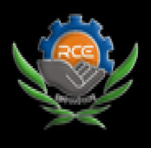 Roorkee College of Engineering logo