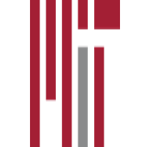 Massachusetts Institute of Technology logo