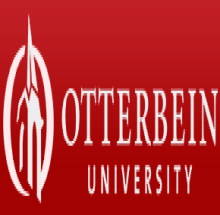 Otterbein University logo