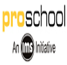 IMS Proschool, Andheri West logo