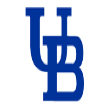 University at Buffalo logo