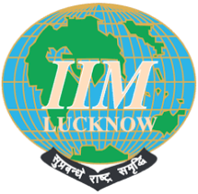 Indian Institute of Management - Noida Campus logo