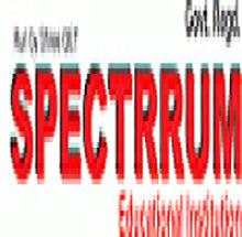 Spectrum Educational Institute logo