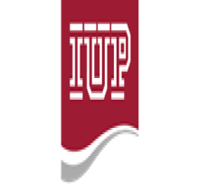 Indiana University of Pennsylvania logo