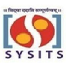 Shri Yogindra Sagar Institute of Technology and Science logo