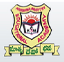 Chadalawada Ramanamma Engineering College logo