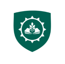 Kumaraguru Institute of Agriculture logo