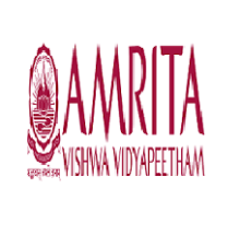 ASB - Amrita School of Business logo