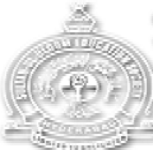 Sultan-Ul-Uloom College of Law logo