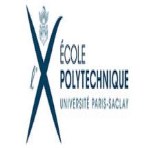 Ecole Polytechnique logo