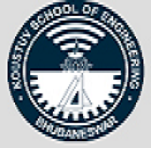 KSE - Koustuv School of Engineering logo