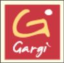 Gargi Institute of Science and Technology logo