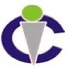 Columbia Institute of Engineering and Technology logo