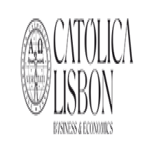 Catolica Lisbon School of Business And Economics logo