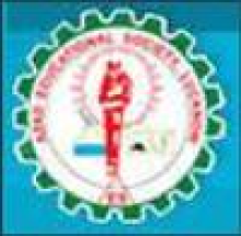 Awadh Institute of Technology logo