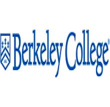 Berkeley College logo