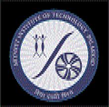 Aryanet Institute of Technology logo