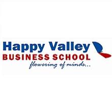 Happy Valley Business School logo