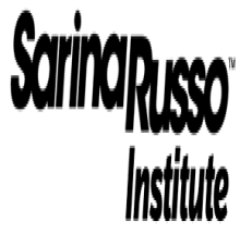 Sarina Russo Institute logo