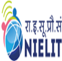 NIELIT Chandigarh - National Institute of Electronics and Information Technology logo