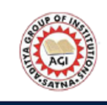 Aditya College of Technology and Science logo