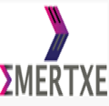 Emertxe Information Technologies logo