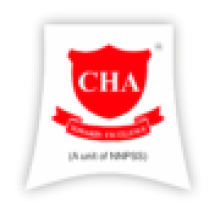 College Of Hospitality Administration - CHA logo