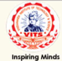 Vivekananda Institute of Technology and Science logo