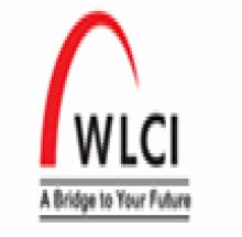 WLC College India, Pune logo