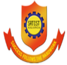 Swami Ramananda Tirtha Institute of Science and Technology logo