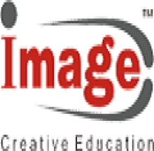 IMAGE Institute of Multimedia Animation and Graphic Effects logo