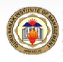 Guru Nanak Institute of Management logo