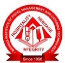 Madras Institute of Hotel Management and Catering Technology logo