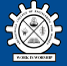 Arunachala College of Engineering for Women logo