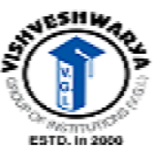 Vishveshwarya Group of Institutions logo